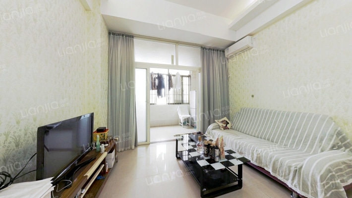 金典故事二手房实景图