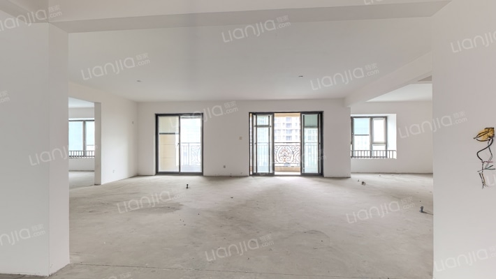 黄山华都二手房实景图