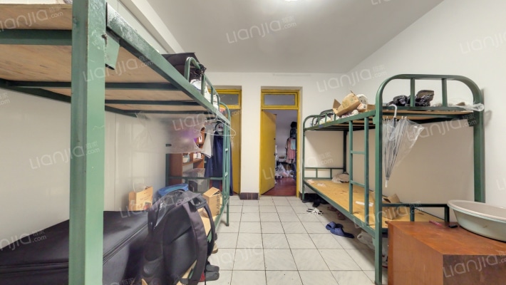 三圣街49号二手房实景图