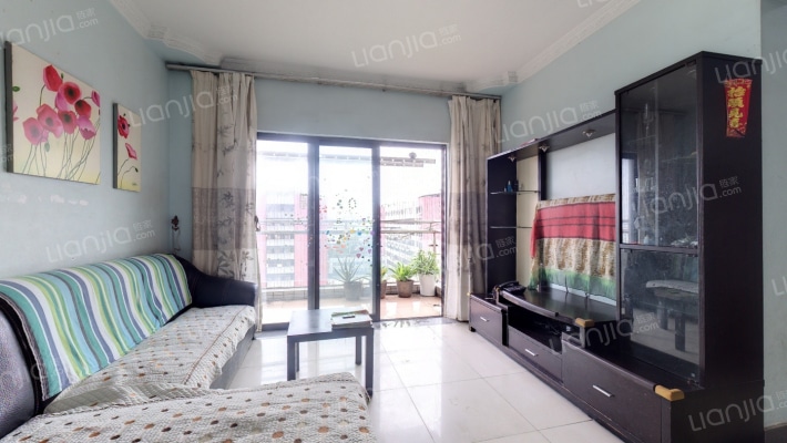 明汇轩二手房实景图