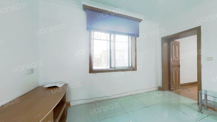 巨源花苑二手房实景图