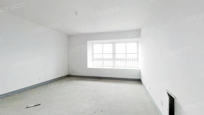 罗西住宅区二组团二手房实景图