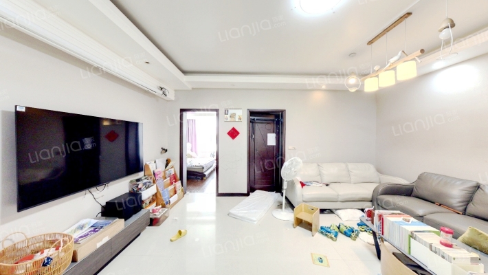 龙湖路722-746号(双号)二手房实景图