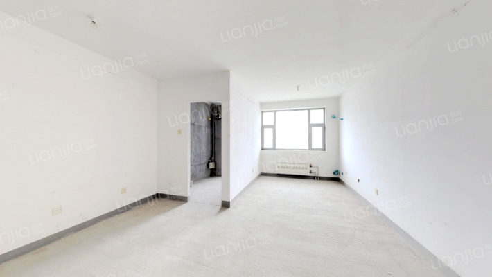 东方一品城二手房实景图