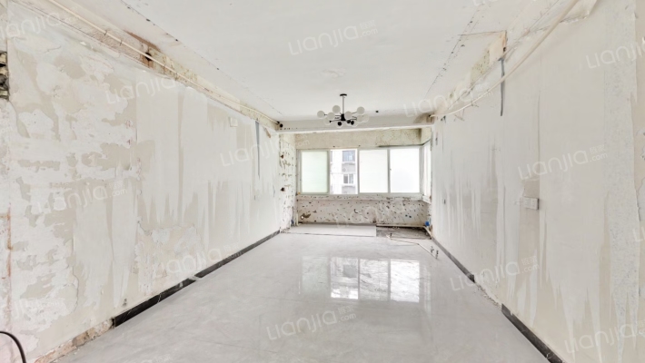 春波西苑二手房实景图