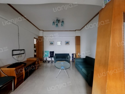 整租·良化大道 3室2厅 南