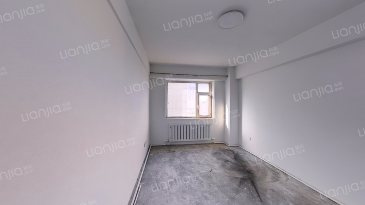 东南湖大路98号二手房实景图