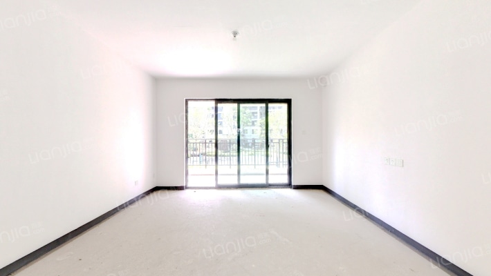 玖珑台二手房实景图