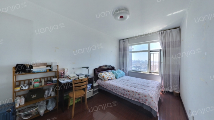 御景名家B区二手房实景图