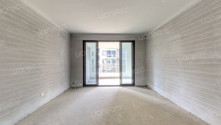 朗臻丰泽苑二手房实景图