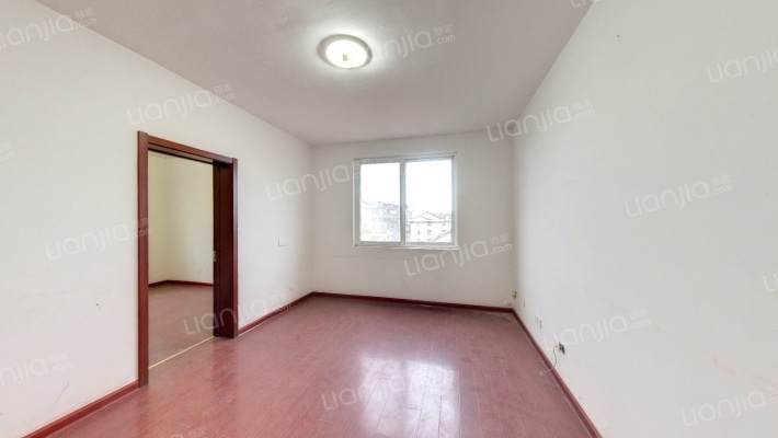 海花新城南苑二手房实景图