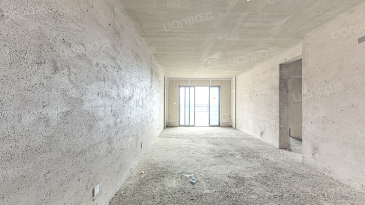 锦顺宸樾府二手房实景图