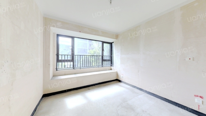 江屿云庄二手房实景图