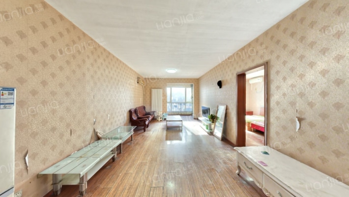 金玉源(燕郊)二手房实景图