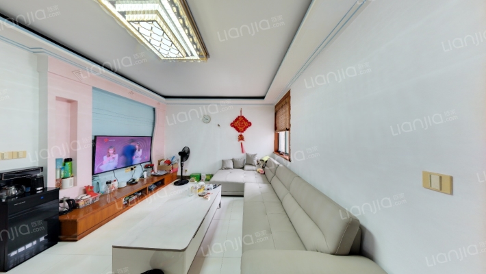 锦景园二手房实景图