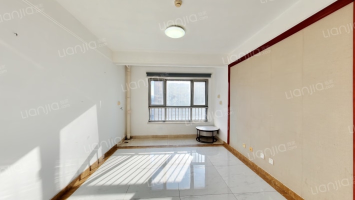 华创观礼中心二手房实景图