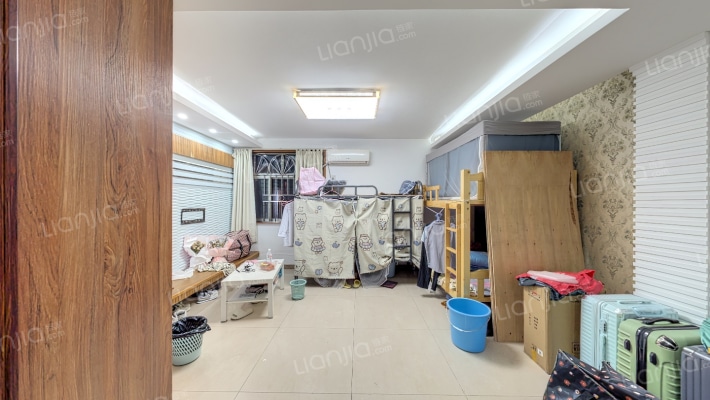 福源大厦二手房实景图