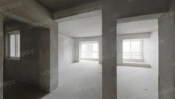 宜乐苑二手房实景图