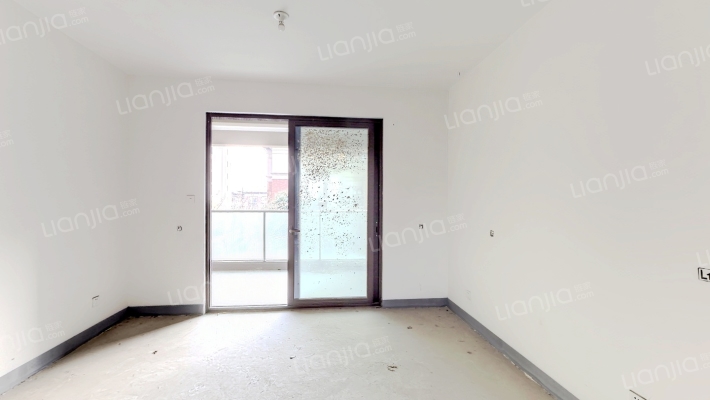 杭房悦东方二手房实景图