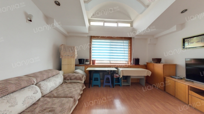 建兴苑二手房实景图