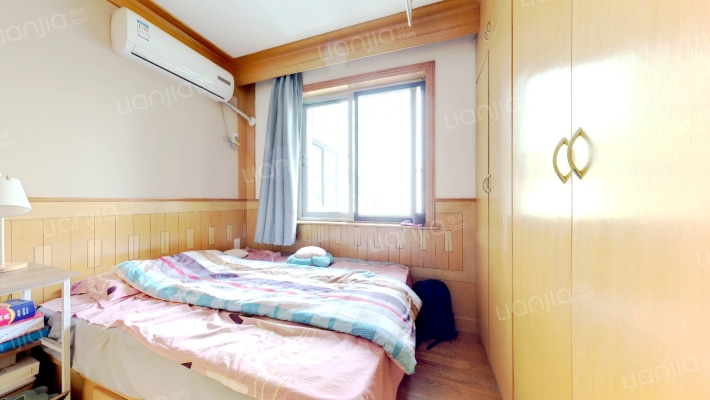 教工路52号二手房实景图