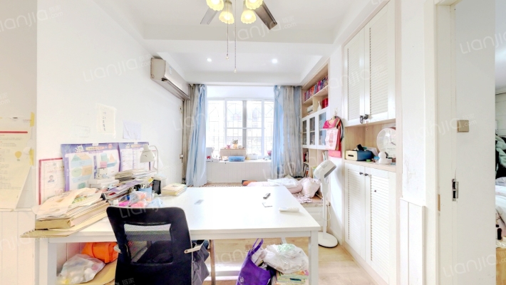 福新路203号二手房实景图