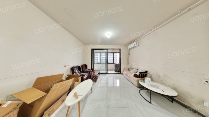 东流紫园翠景苑二手房实景图