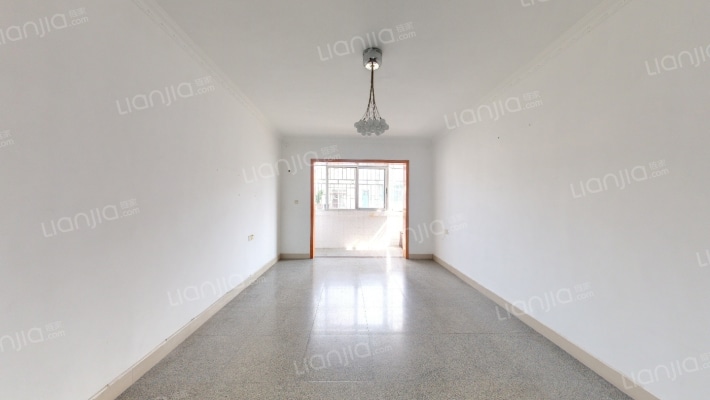 丰达花园二手房实景图