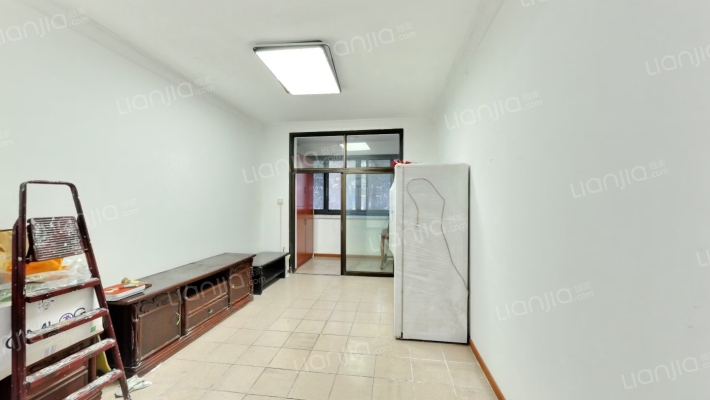 方池街11号二手房实景图