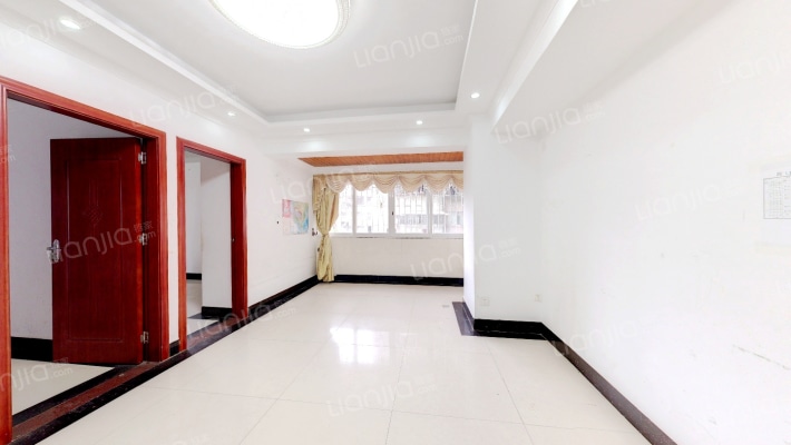 同福东一街二手房实景图