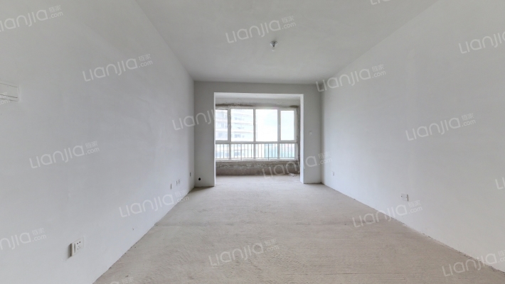 博文盛世二手房实景图