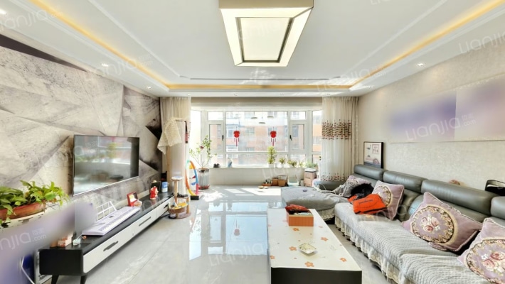 顺发巷小区二手房实景图