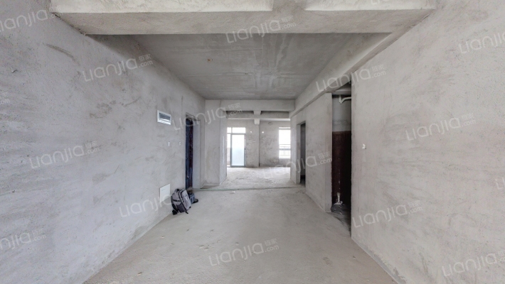 木雕嘉园二手房实景图