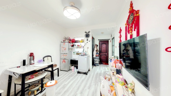 向阳楼二手房实景图