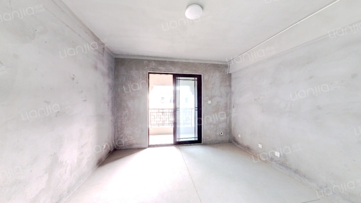 凤凰雅园二手房实景图