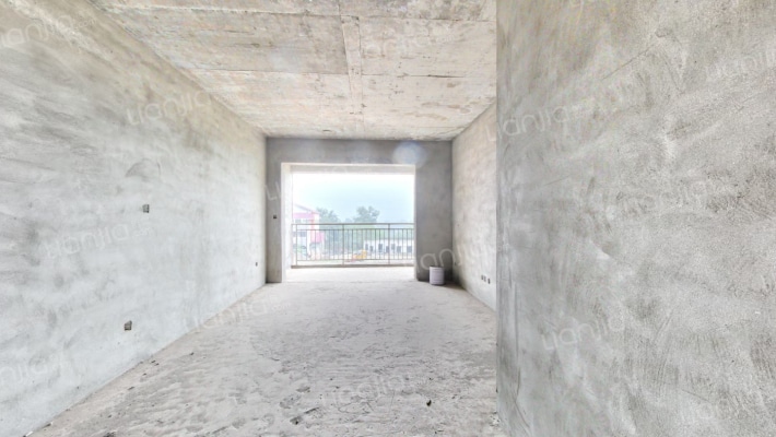 盛景佳苑二手房实景图