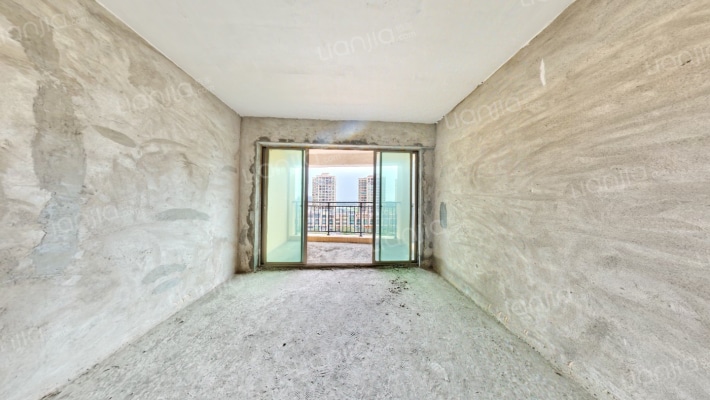 上河坊Q4区二手房实景图