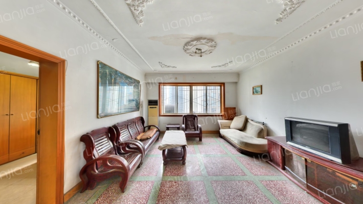 锦龙支路二手房实景图