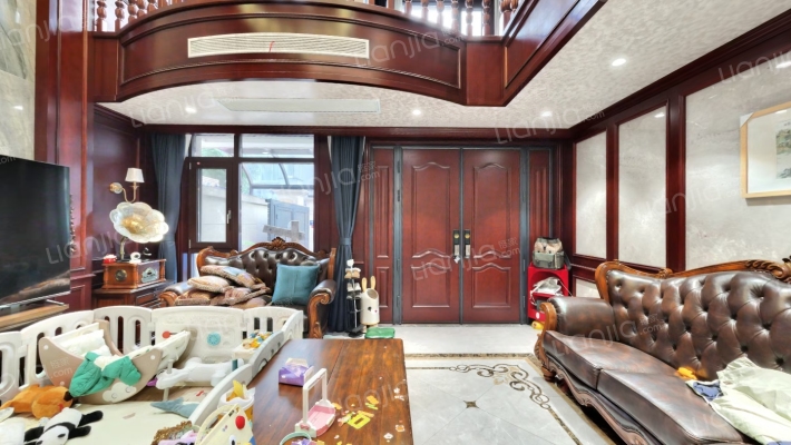 交通路5号二手房实景图