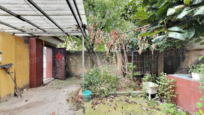 花苑居二手房实景图