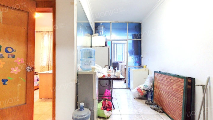 212所中区二手房实景图