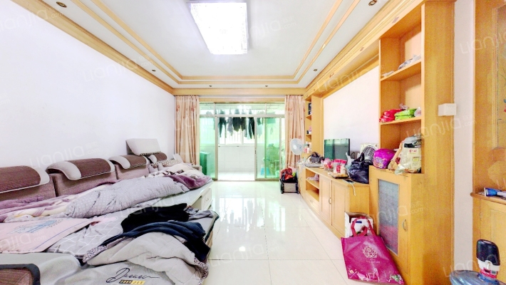 锦苑小区二手房实景图