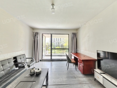 整租·中海凯旋门 3室2厅 南/北