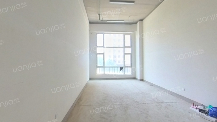 隆基泰和美寓二手房实景图