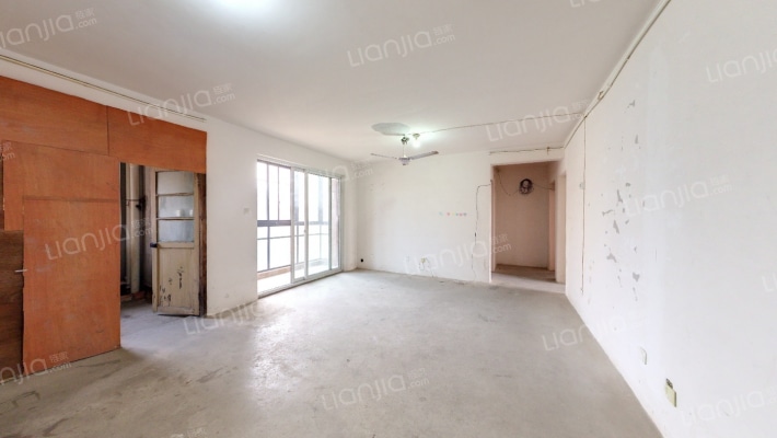 瑞雪家园二手房实景图