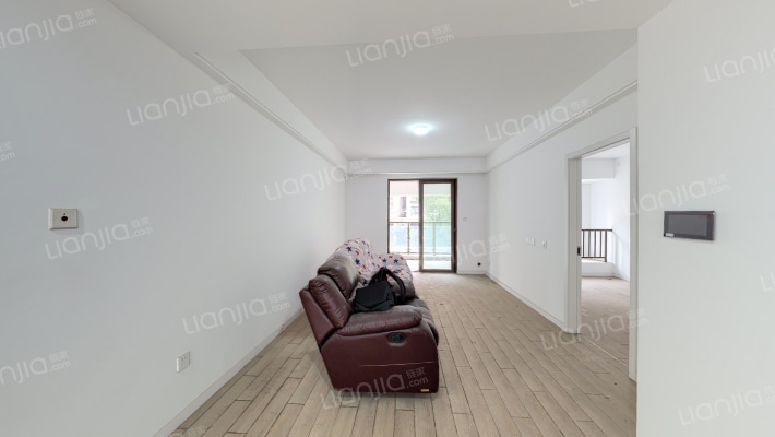 紫榭丽舍二期二手房实景图