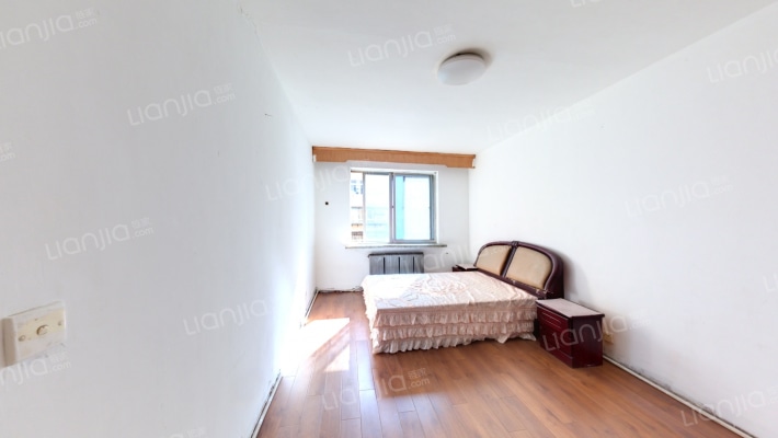 龙山路二手房实景图