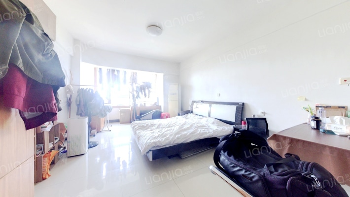 金邻花苑二手房实景图