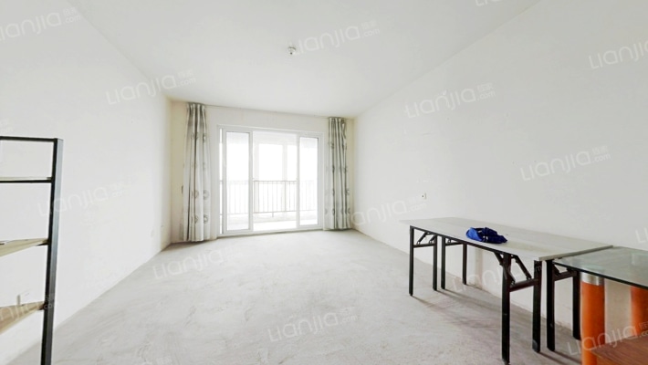 澄和家园二手房实景图