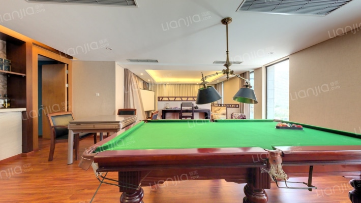 阳澄华庭二手房实景图